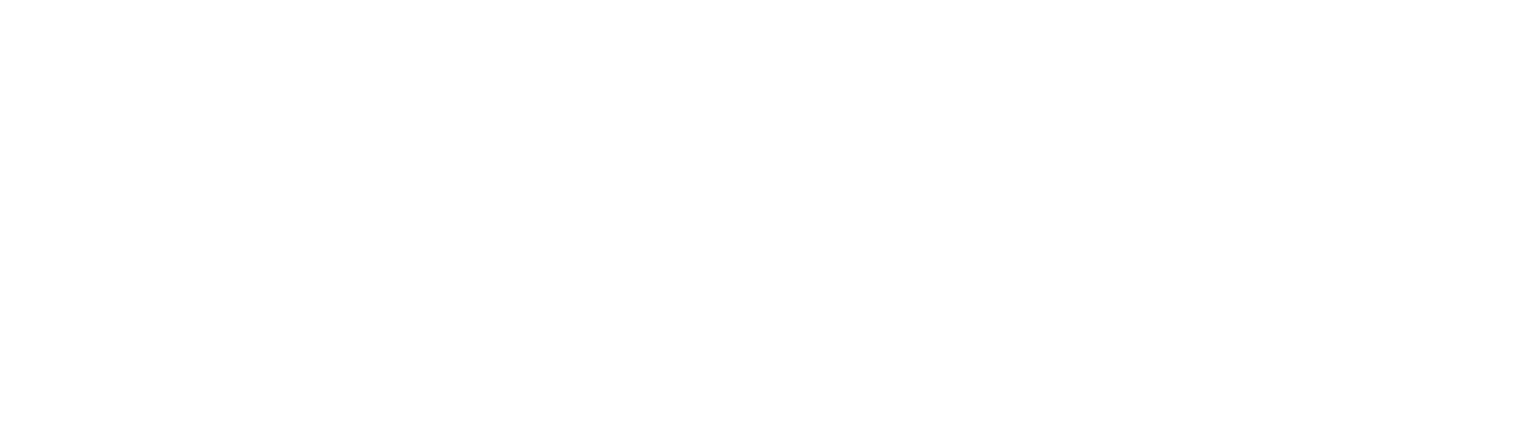 First Tee — West Texas