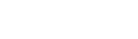 First Tee — West Texas banner logo