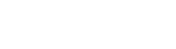 First Tee — West Texas banner logo