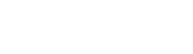 First Tee — West Texas banner logo