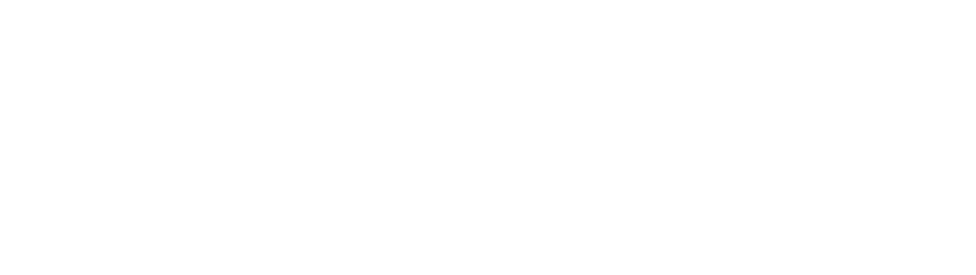 First Tee — West Texas